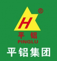 平铝集团,入围2019中国铝型材十强评选活动
