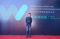 可罗雅董事长包林江:稳中求进,把握企业发展风向标