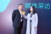 爱漫时董事长王鑫海:以学习之态,促进企业更优发展