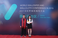 铂顿·卡莎董事长李林:危机即转机 是一次革新的重要拐点