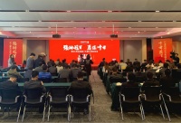 十年质保或迎品质自觉的拐点:德意召开A6大风压油烟机“十年质保”新闻发布会