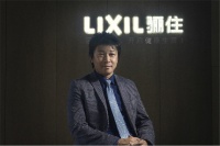 骊住LHT亚太地区CEO-村越一郎|心中有责任,身边有伙伴