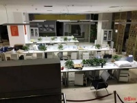 “天地和”系装修公司,通州等北京上千人被骗!