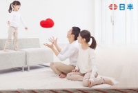 日丰科普:冬季地暖启用4个注意事项 地暖用户必知