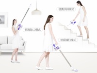 国美美店爆品返场秒杀 全场商品低至3.2折