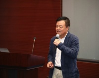 索菲亚家居卓越实力领先行业,助力广州打造全球定制之都