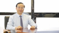 慕思姚吉庆:全球睡眠文化之旅圆满收官,多维度打造慕思健康睡眠文化