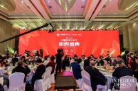 “1989-2019设计师信赖的十大品牌”揭晓,美国邓恩榜上有名