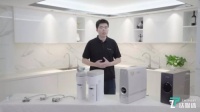 家里安装净水器的看过来,这些常识你一定要知道!