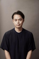 青山周平:在趋于娱乐化的时代中,一个传统建筑师的理想