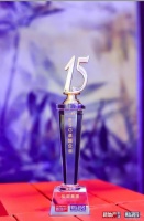 弘阳集团荣膺“年度ESG卓越企业”!这个奖,为何这么特别?