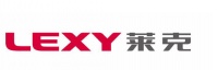 精致工艺匠心品质,大国工匠莱克电气只为更好的用户体验