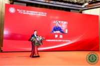 喜报:雨虹民建获评2019中国房地产精装修工程优质供应商