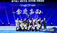 德佑店东“变形记”:从7个月0开单到4家门店老板