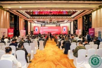 头条丨莫干山获行业认可,共同见证精装修产业的“突围与洞见”