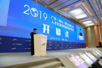 高科技人才引领,蒙娜丽莎成博士博士后创新样本