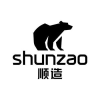 顺应时代,造物为梁,顺造科技携专利产品打破行业格局