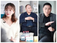 欧仕莱:稳住残酷的今天与明天,迎接后天的美好