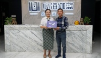 名人堂 | 酷家乐X心海伽蓝:设计智造一体化,推动“全卫定制“升级