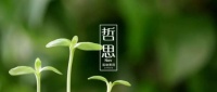 OEZER salon l 倾听成长的声音