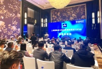 见证荣耀 上海国际设计周湖南城际榜单TOP40发布