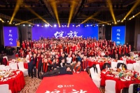 【装企风尚录】壹品装饰:让您的幸福触手可及