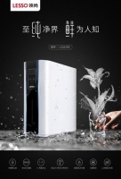 喝水有讲究,就是对健康最好的尊重