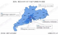 为什么广东能成为我国家具产业强省?