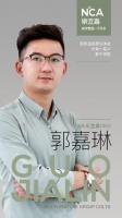 “年轻可为”郭嘉琳:用潮汕精神做有态度的家装人!