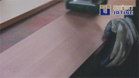 30年铜门老师傅告诉你:选铜门必看的8个注意事项