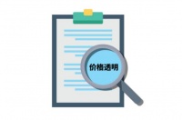 品合换新家:家装后市场强进势头下的反思