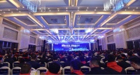 揭秘海尔净水生态版图:全场景·全天候·智慧物联净水新业态!