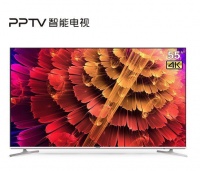 惠而浦空调再掀惠民狂欢!补贴高达2000元 福利拿到手软!