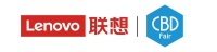 重磅:中国建博会与联想集团达成战略合作!