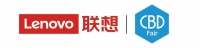 当科技遇上家居 中国建博会与联想集团达成战略合作!