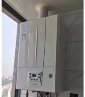 南方冬天取暖只能靠抖?试试意大利依玛采暖系统!
