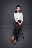 华耐设计基金| 何姗：未来家居环境更亲近自然