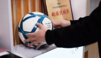 陈文书与奥克斯的19年:跟对品牌创造的最好时代