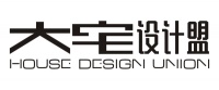 集合丨世界奇迹建筑巡礼!中国建筑榜上有名