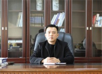普文特防水:高速增长背后是企业实力与品牌的双向提升