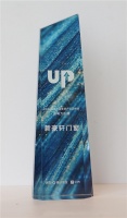 再添一奖!新豪轩门窗荣膺“2019年度中国家居产业影响力品牌”!