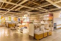 气温持续低迷 小家电新品类登上“热搜榜”