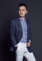 设计AB面X方磊|一个强迫症、分裂症重症患者的工作和生活
