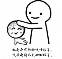 室内设计界热议的“奥斯卡”,12月1日要揭开面纱了