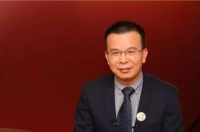 《大国品牌》专访|东鹏控股龚志云:匠心工艺构筑理想家