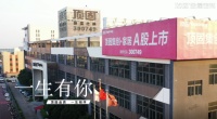 以歌寄情 温暖相伴,顶固《一生有你》MV背后的IP营销逻辑