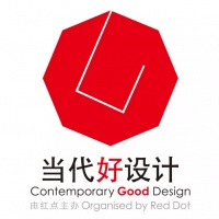 安华卫浴三款产品斩获2019当代好设计奖