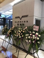 梵帝尔系统门窗贵阳专卖店,演绎品牌实力,展现东方美学