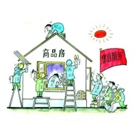 华浔,凭什么成为“全国知名品牌”?答案在这里。