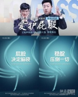 盘点|2019家居行业最优秀的10个品牌案例在这里!